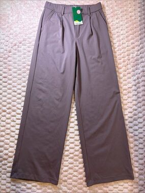 NWT HALARA Pants